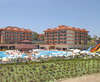 Grand Hotel Artside 